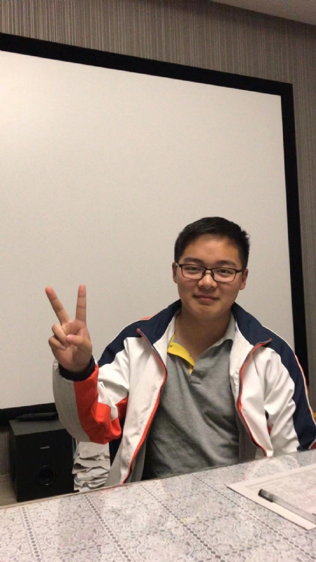 guyunzhi的第三张照片--孝感相亲服务中心