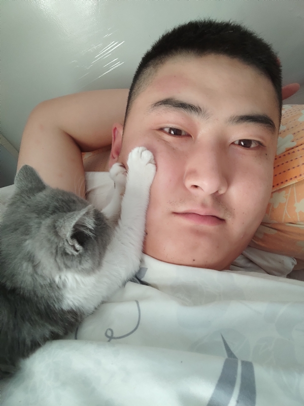 脆5的第一张照片--孝感相亲服务中心