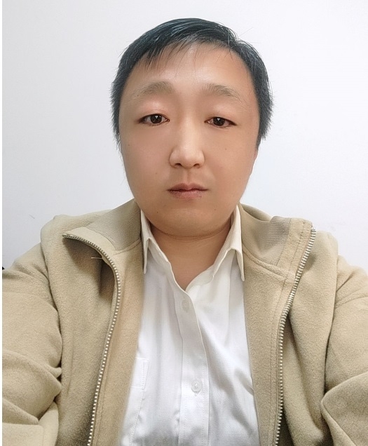 sumkong的第二张照片--孝感相亲服务中心
