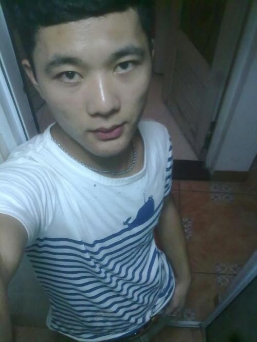JJ的第三张照片--孝感相亲服务中心