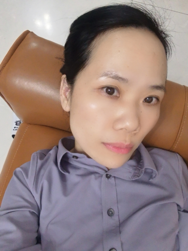 遇见你的第一张照片--孝感相亲服务中心