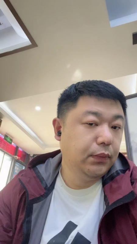 城市有爱的第一张照片--孝感相亲服务中心