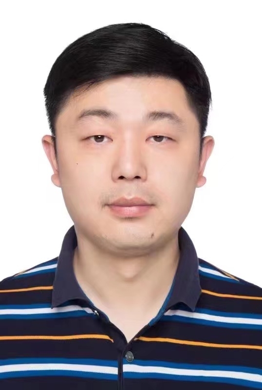 城市有爱的第六张照片--孝感相亲服务中心