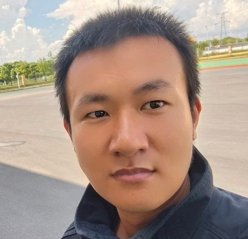 九天的第三张照片--孝感相亲服务中心