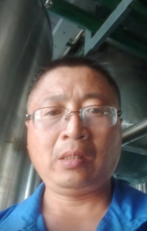 高山流水的第一张照片--孝感相亲服务中心