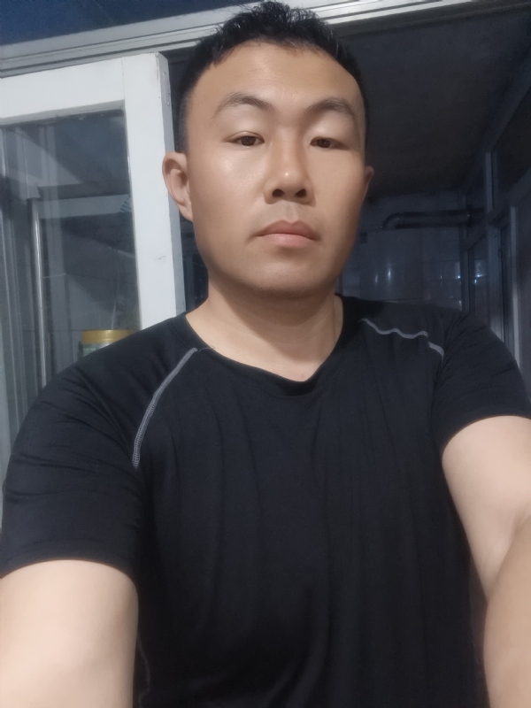 水原的第一张照片--孝感相亲服务中心