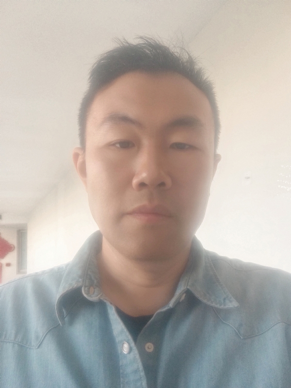 水原的第二张照片--孝感相亲服务中心