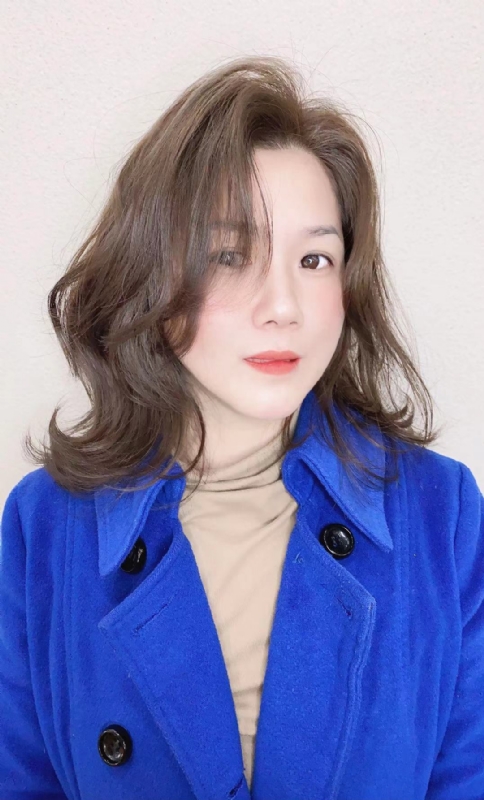 落尘的第二张照片--孝感相亲服务中心