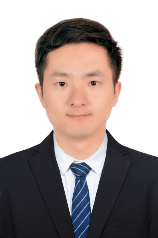 随缘的第一张照片--孝感相亲服务中心
