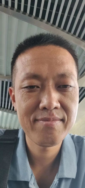 匆匆那年的第一张照片--孝感相亲服务中心