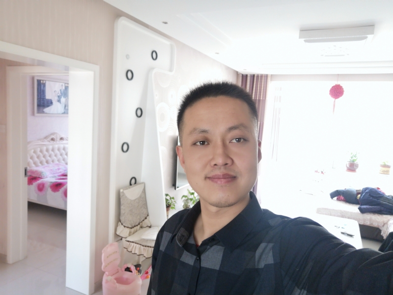 匆匆那年的第四张照片--孝感相亲服务中心