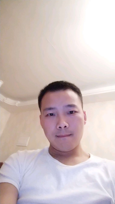 李先生的第一张照片--孝感相亲服务中心