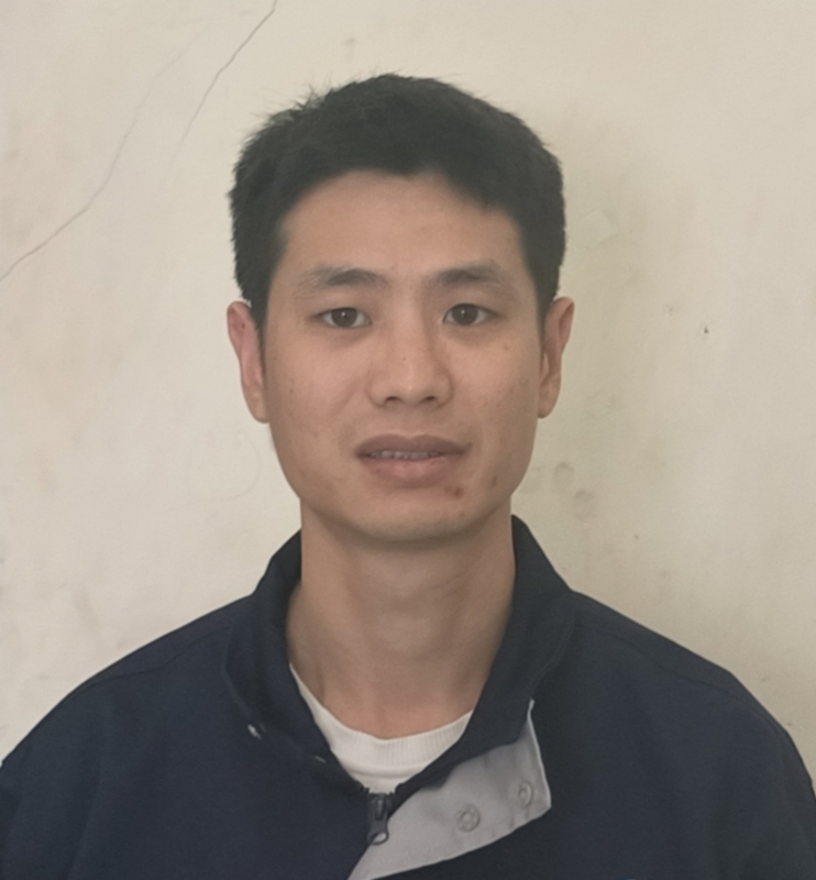 雍景园的第一张照片--孝感相亲服务中心