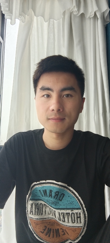 叶秋的第二张照片--孝感相亲服务中心