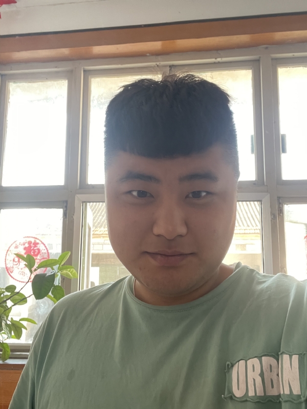 人生如梦的第二张照片--孝感相亲服务中心