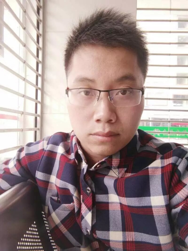 黑鹰的第一张照片--孝感相亲服务中心