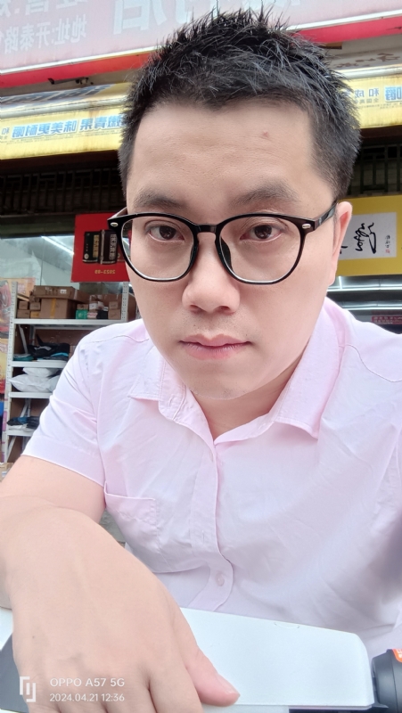 黑鹰的第二张照片--孝感相亲服务中心