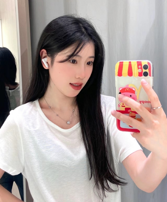 yaya的第七张照片--孝感相亲服务中心