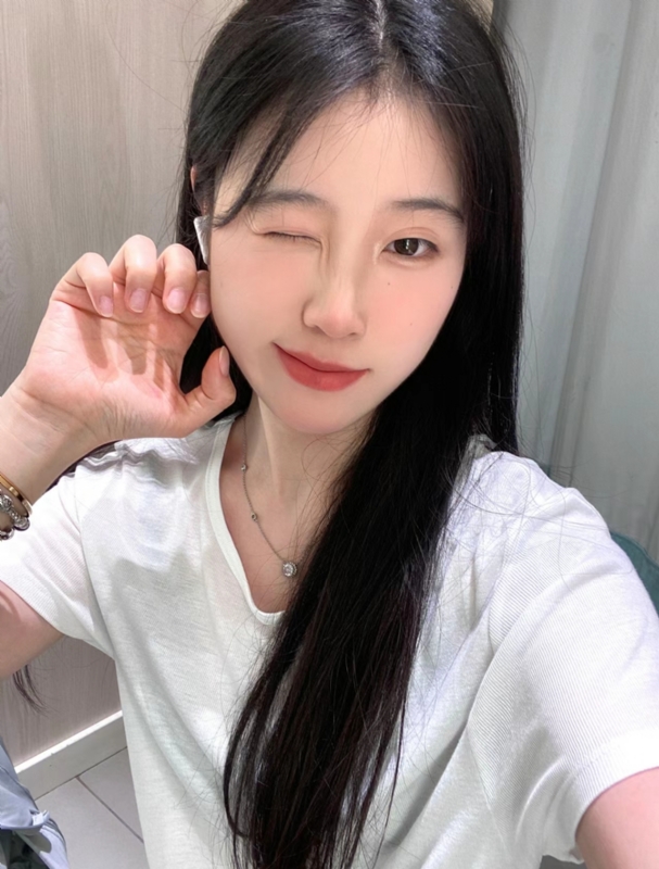yaya的第九张照片--孝感相亲服务中心