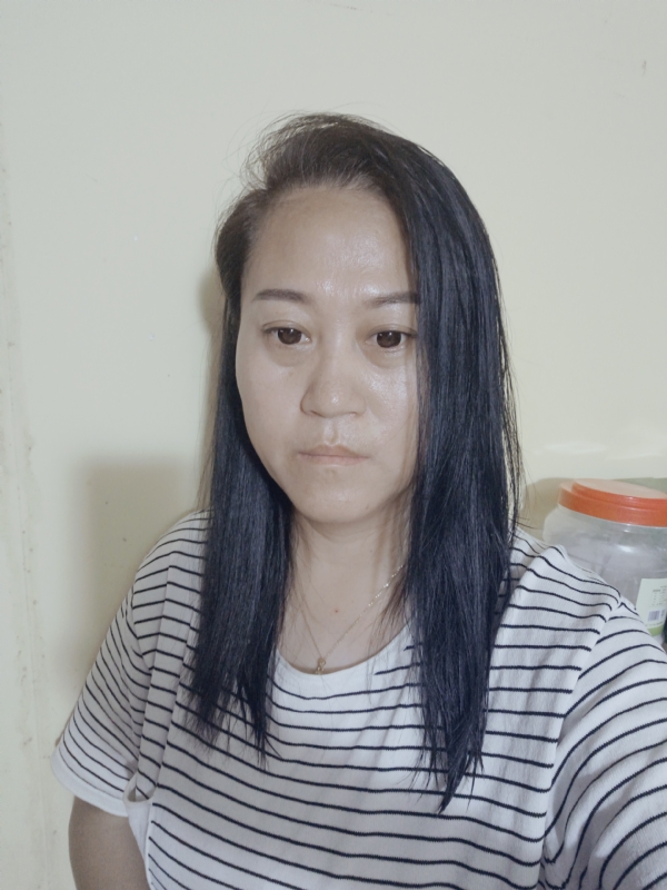 子明的第一张照片--孝感相亲服务中心