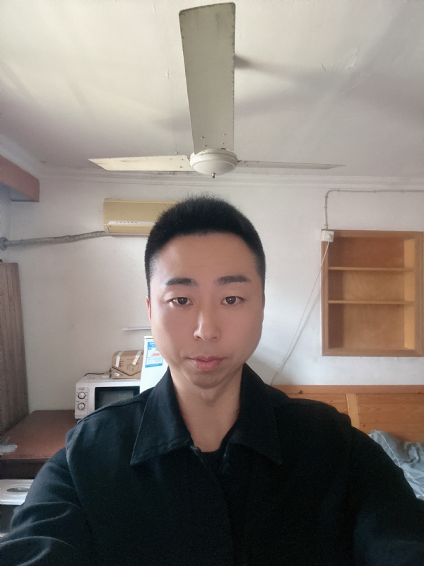 过好余生的第一张照片--孝感相亲服务中心