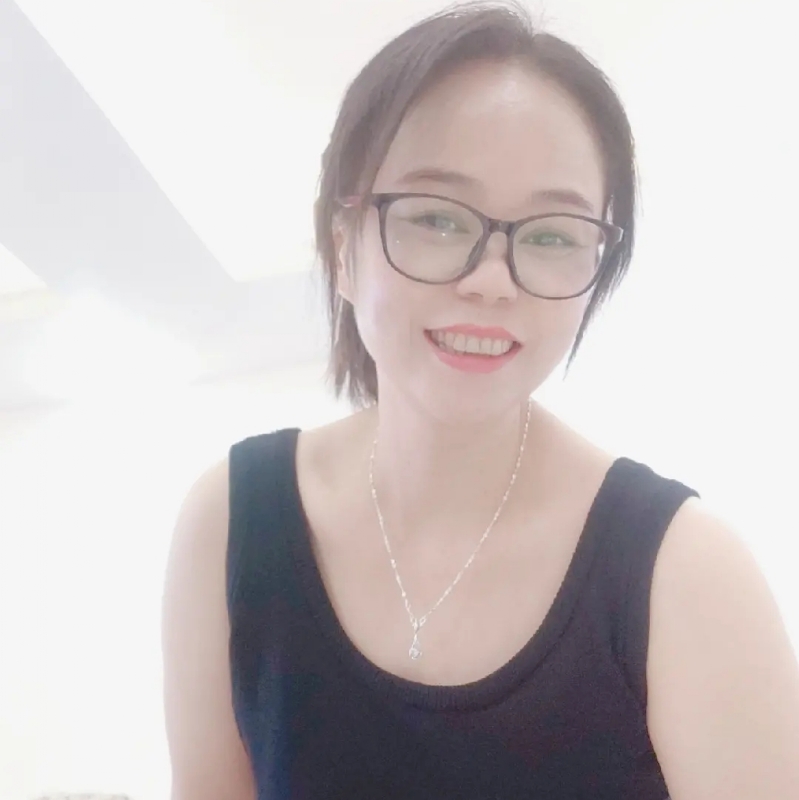 人间清醒的第一张照片--孝感相亲服务中心