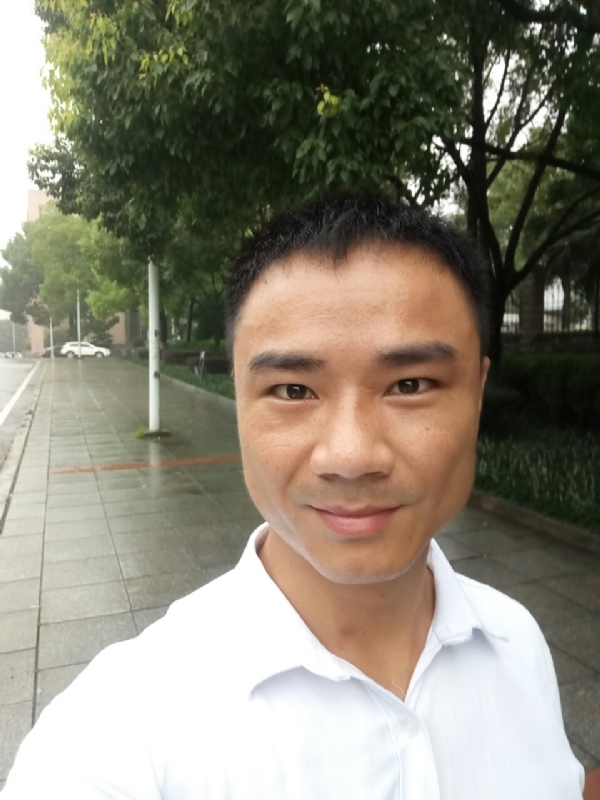 水木年华的第二张照片--孝感相亲服务中心