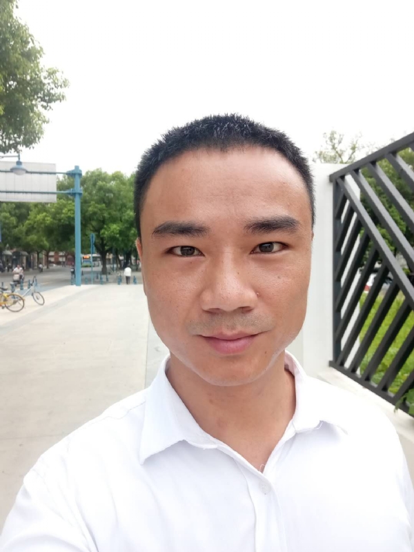 水木年华的第四张照片--孝感相亲服务中心