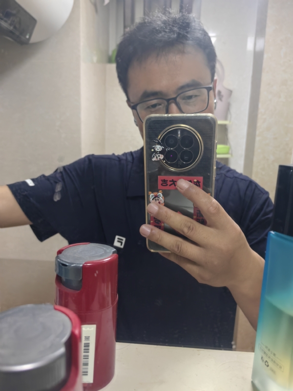 岁月静好的第一张照片--孝感相亲服务中心