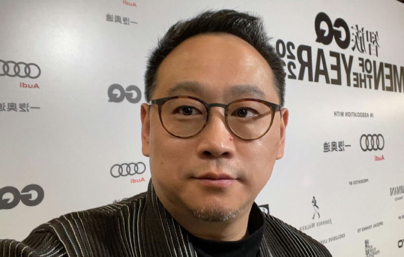 后来的我们的第二张照片--孝感相亲服务中心
