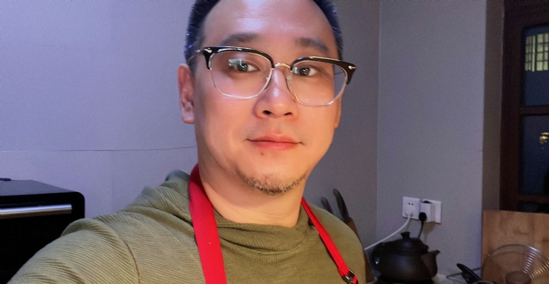 后来的我们的第三张照片--孝感相亲服务中心