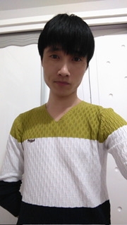 寧缺毋濫的第二张照片--孝感相亲服务中心