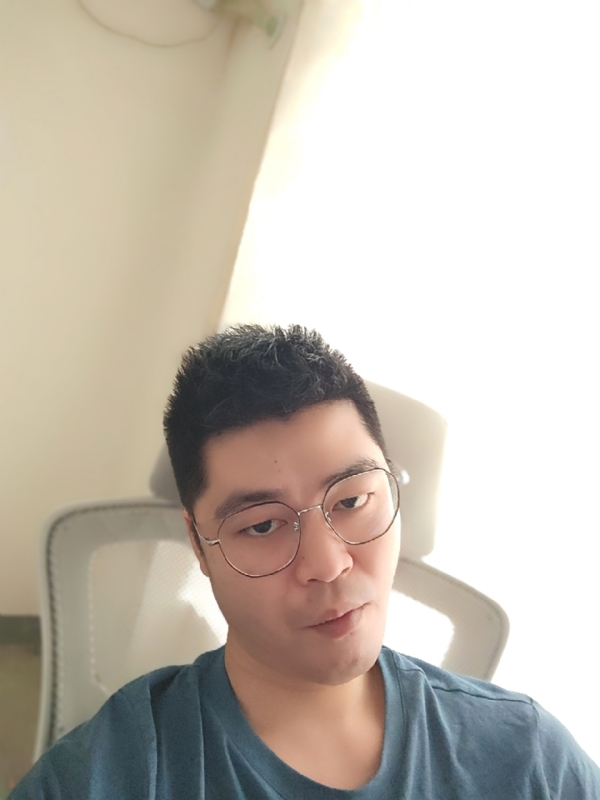 清酒的第一张照片--孝感相亲服务中心