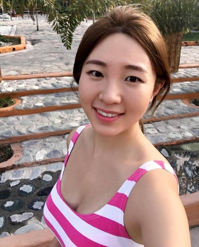 Imiaky12的第二张照片--孝感相亲服务中心