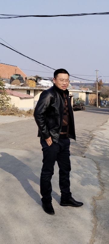 佐枫的第一张照片--孝感相亲服务中心