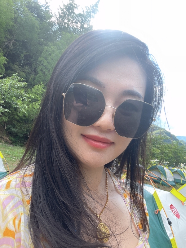 地里热吧的第一张照片--孝感相亲服务中心