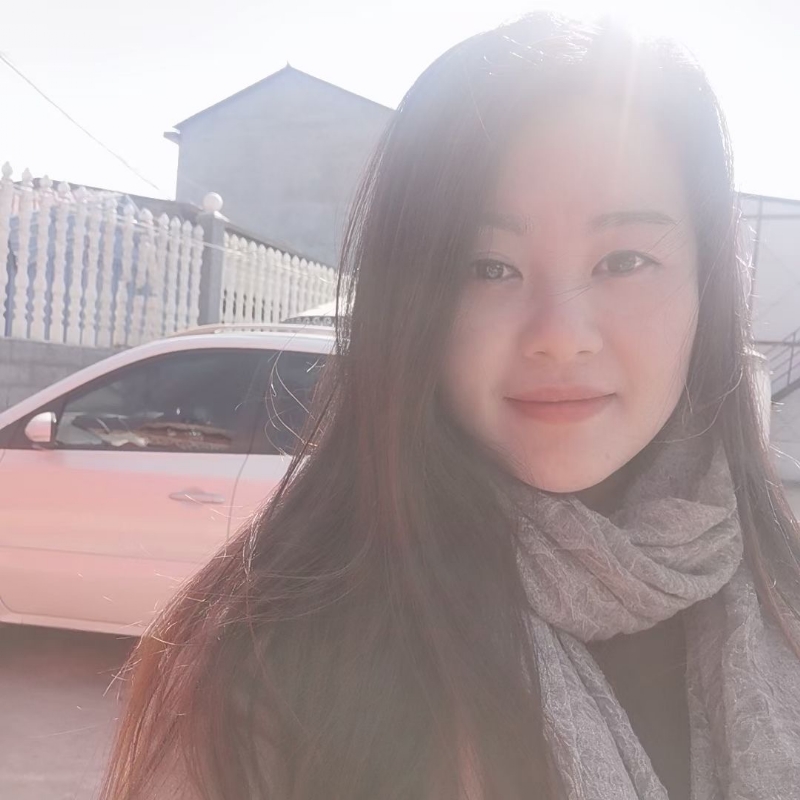 地里热吧的第三张照片--孝感相亲服务中心