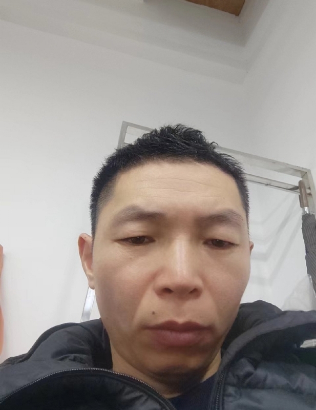 夜猫的第二张照片--孝感相亲服务中心