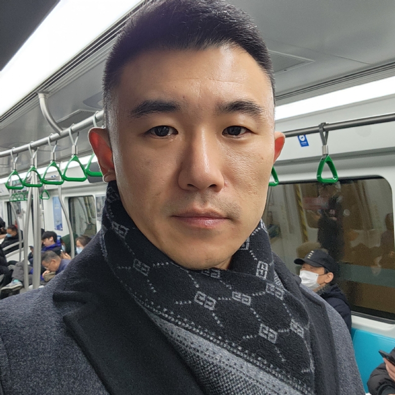 一生所爱的第一张照片--孝感相亲服务中心