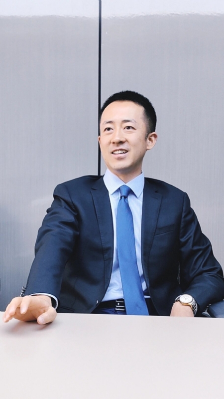 袁超的第一张照片--孝感相亲服务中心