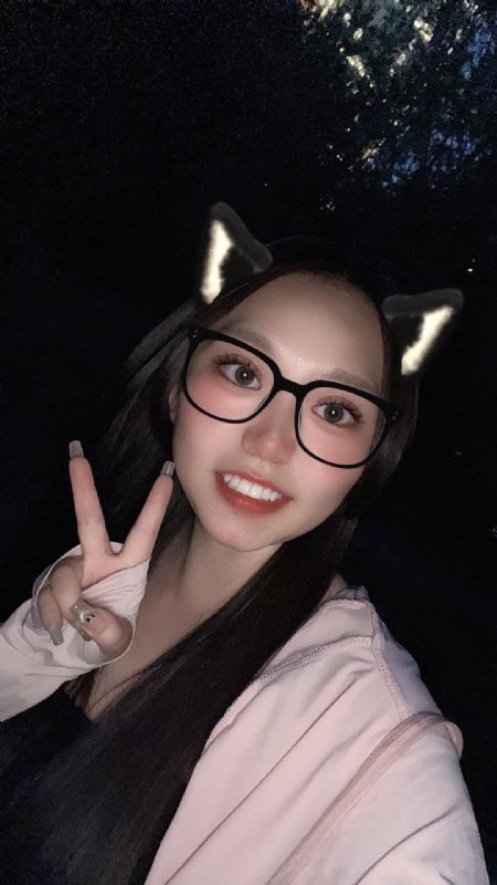 carol的第一张照片--孝感相亲服务中心