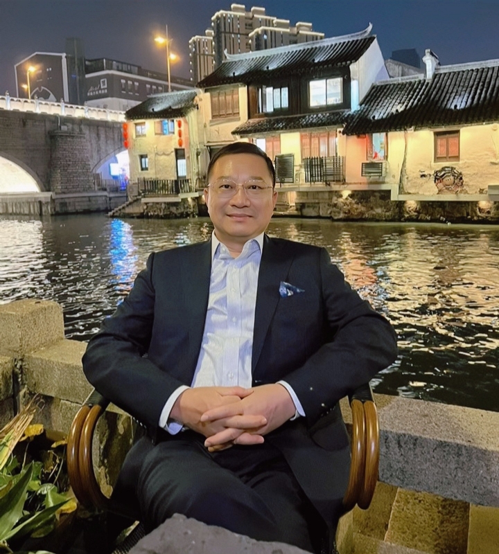 伴你一生的第一张照片--孝感相亲服务中心