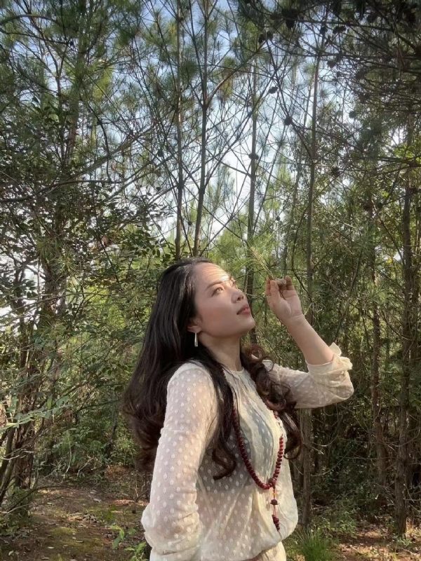 粉研的第一张照片--孝感相亲服务中心