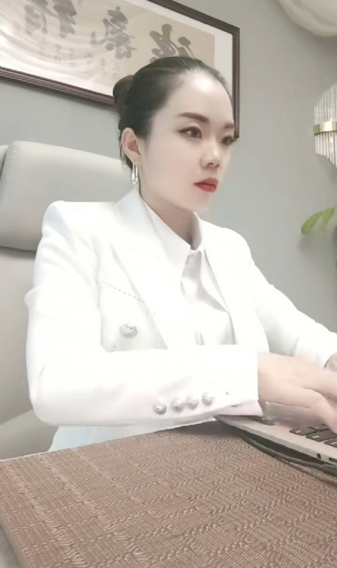 粉研的第二张照片--孝感相亲服务中心