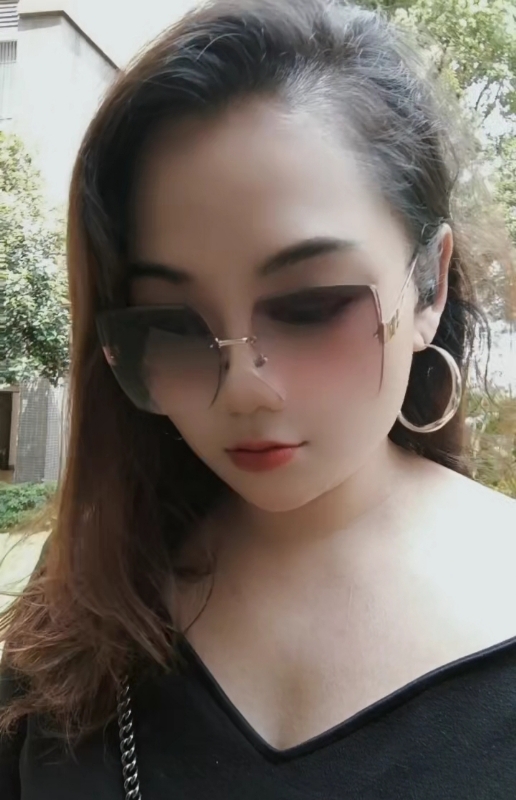 往事如烟的第一张照片--孝感相亲服务中心