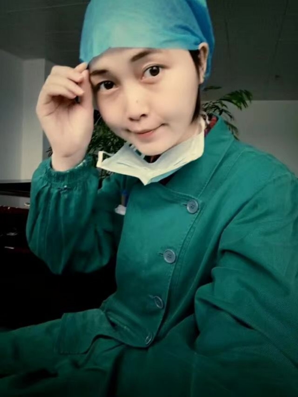 未必的第四张照片--孝感相亲服务中心