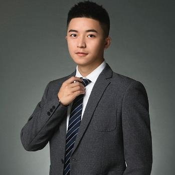 alsace的第一张照片--孝感相亲服务中心