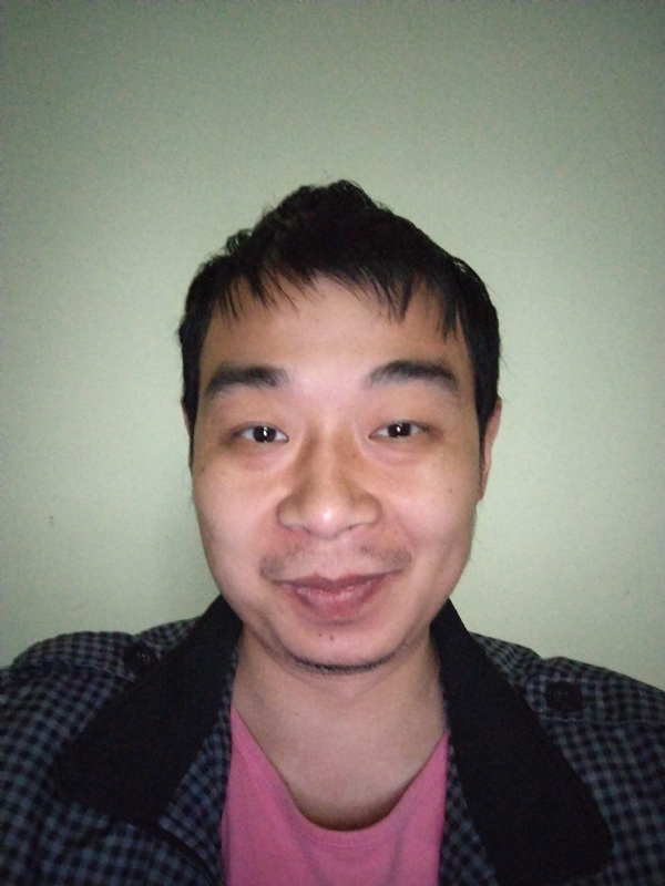 背景的第一张照片--孝感相亲服务中心