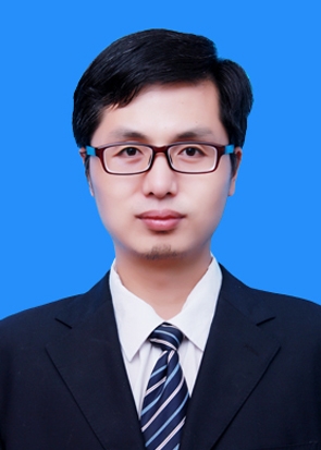 晚枫的第一张照片--孝感相亲服务中心