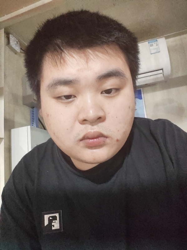 孤独的第一张照片--孝感相亲服务中心
